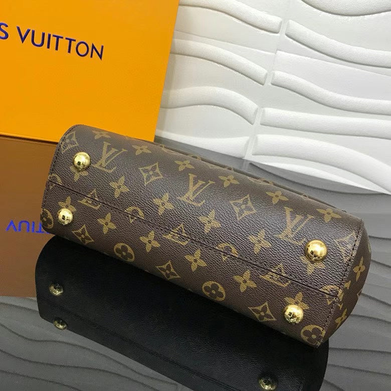 Amelia - LV Bags - 12668
