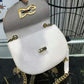 Amelia- DG Bags - 305