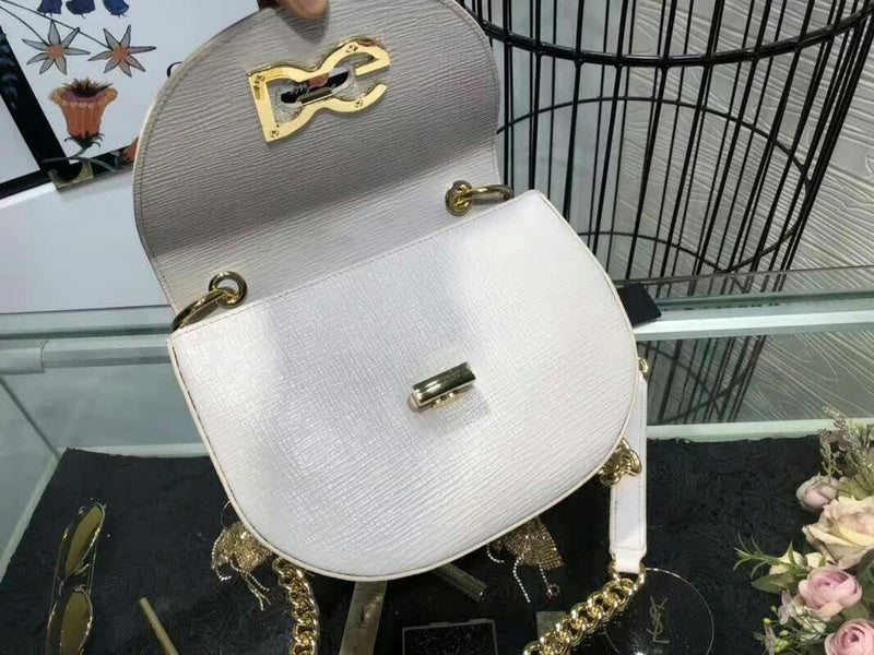 Amelia- DG Bags - 305