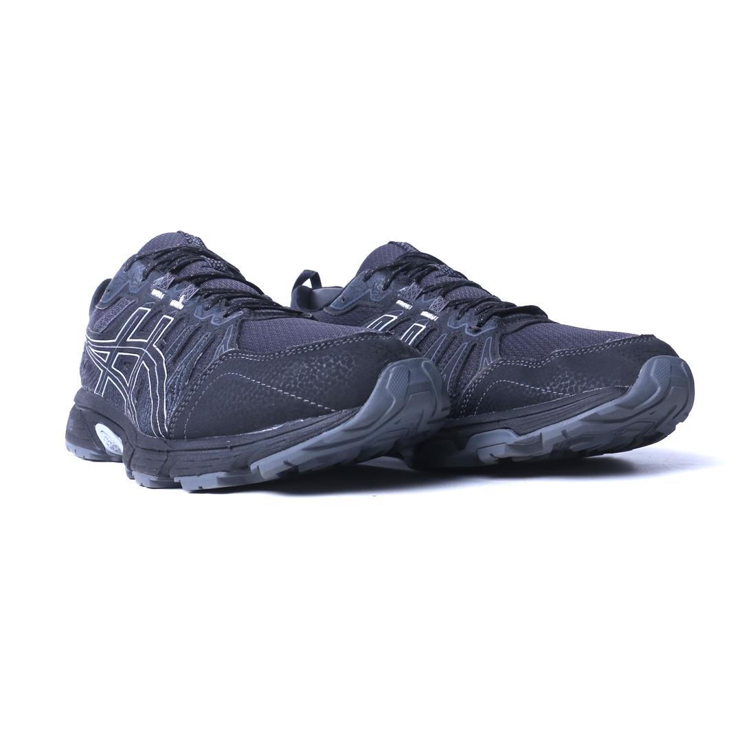 ASICS GEL VENTURE 7