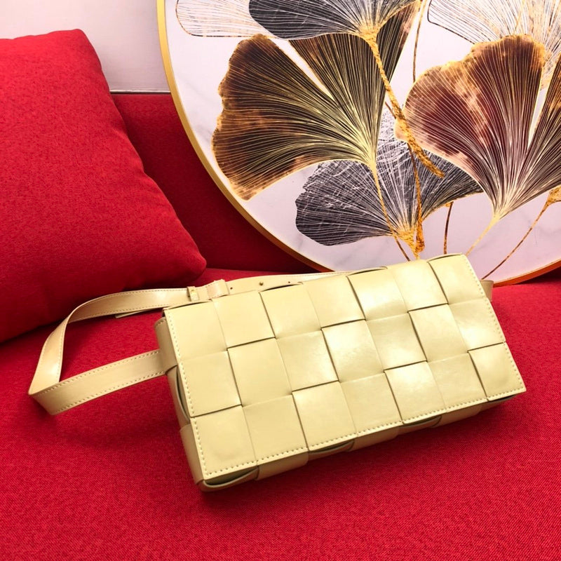 Amelia - BV Bags - 298