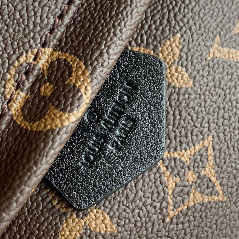 Amelia's Bag Gallery - LOV Bags - 838