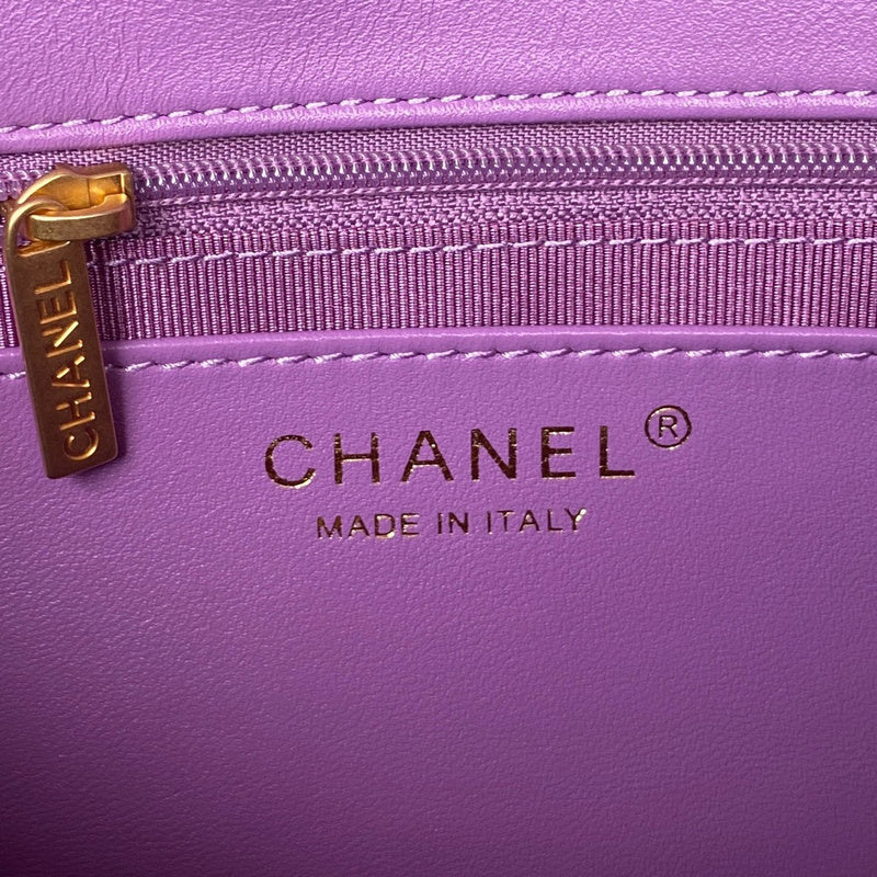 Amelia- CHL Bags - 7623