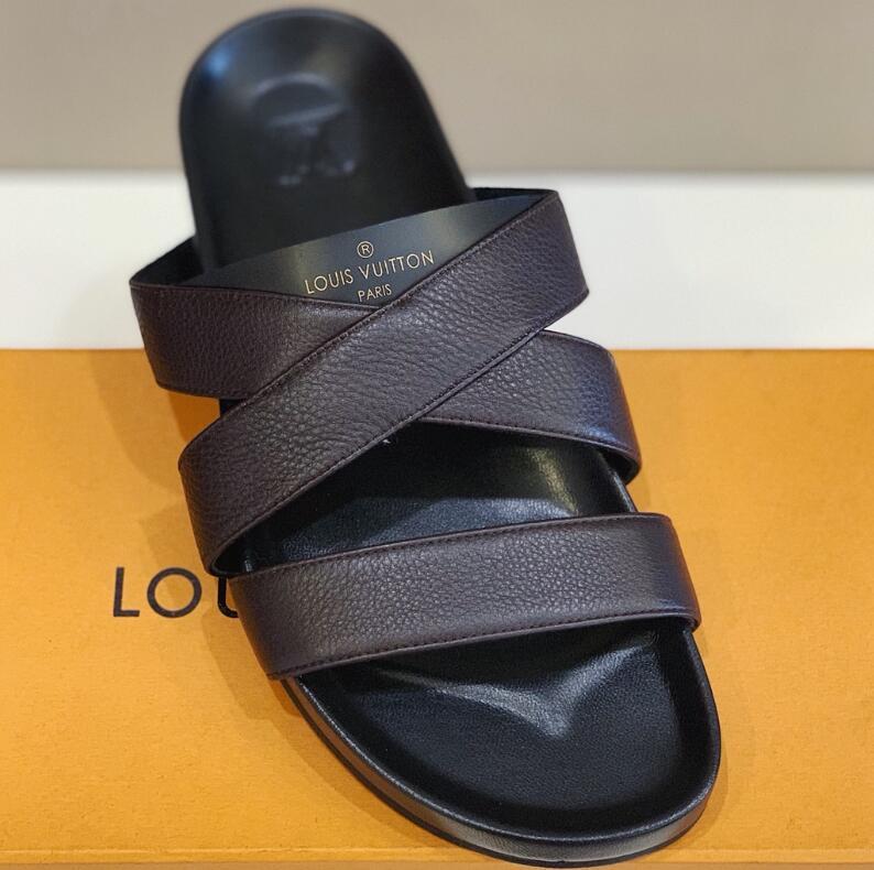 AmeliaLuxury - LOV Men Shoes - 1593