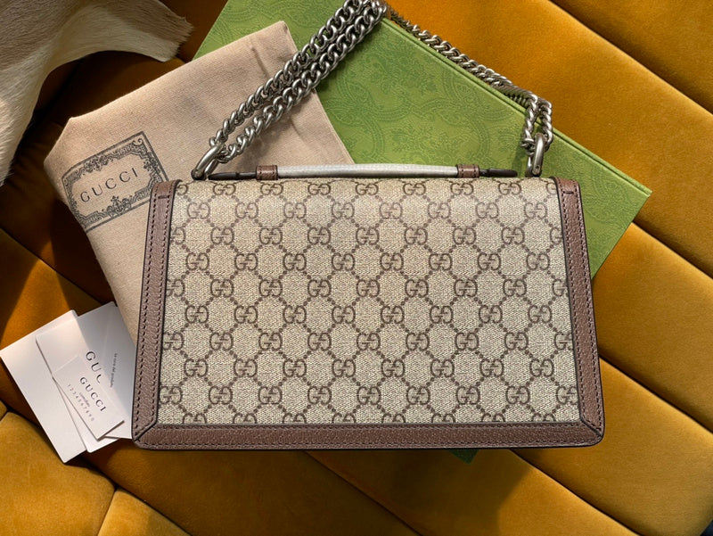 Amelia  - GCI Bags - 13126