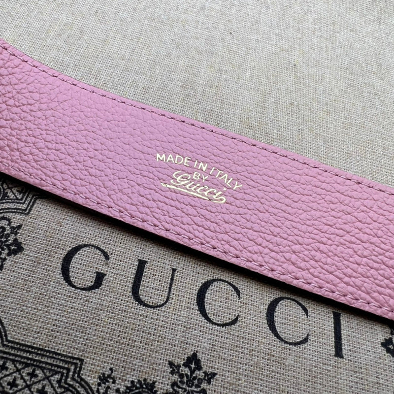 Amelia  - GCI Bags - 11963