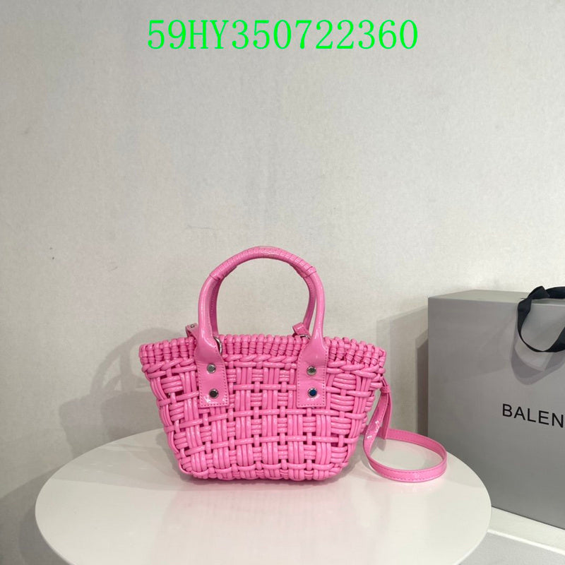 Amelia - BGA Bags - 2199
