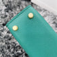Amelia- HMS Bags - 279
