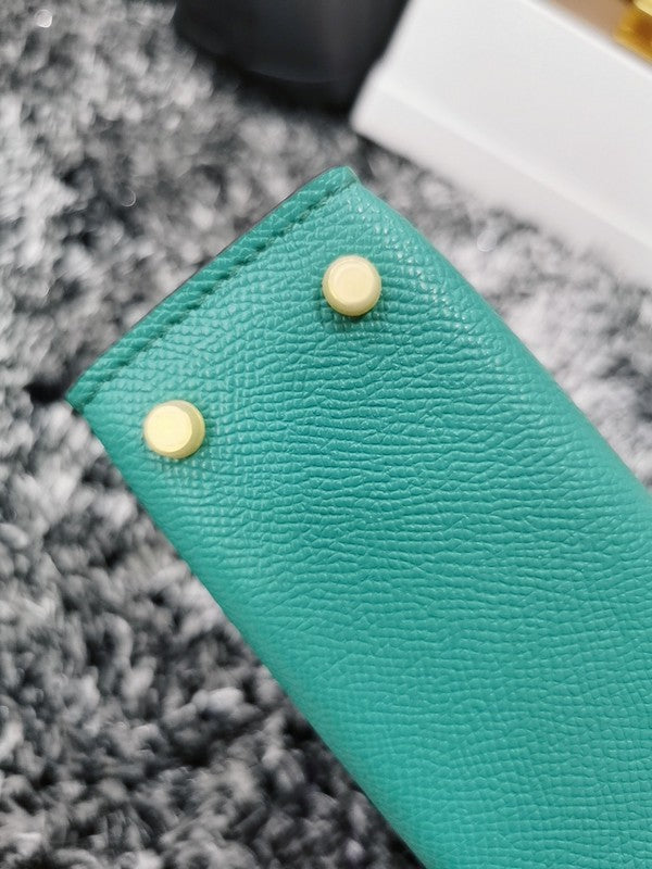 Amelia- HMS Bags - 279