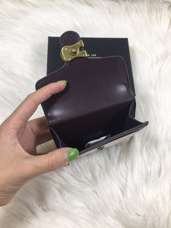Amelia- GCI Bags - 054