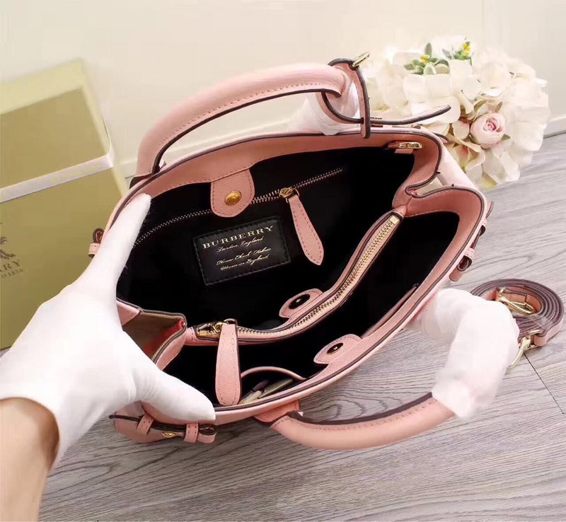 B-Berry Bags - Women Ameliave Luxury Bags - 1067