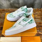 AmeliaLuxury - LOV Men Shoes - 053