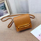 Amelia- HMS Bags - 734