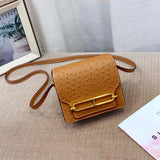 Amelia- HMS Bags - 734