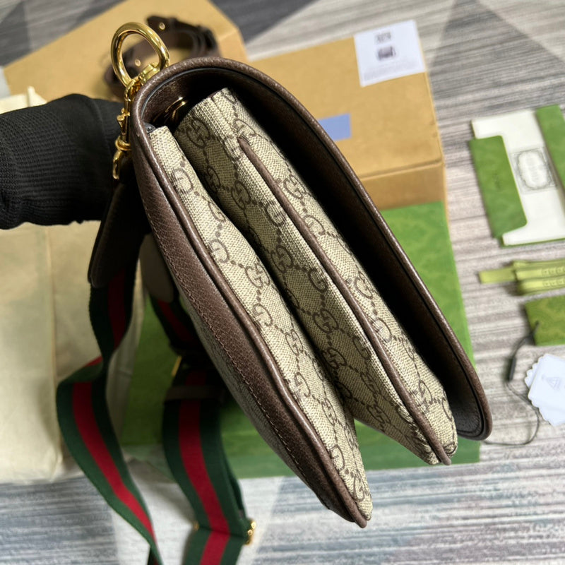 Amelia- GCI Bags - 4564