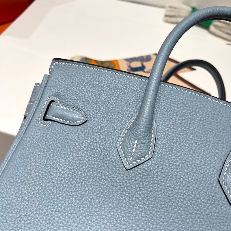 Amelia - HMS Bags - 1699