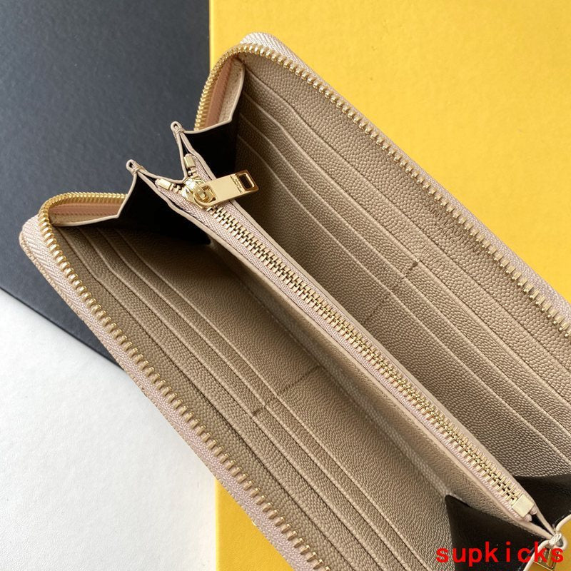 Amelia- - Mix Wallets - 091