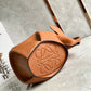 Amelia's Bag Gallery - LWO Bags - 864