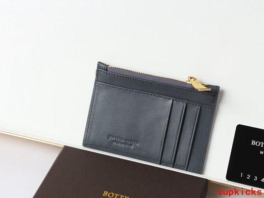 Amelia- Mix Wallets - 519