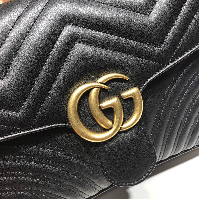 Amelia  - GCI Bags - 12493