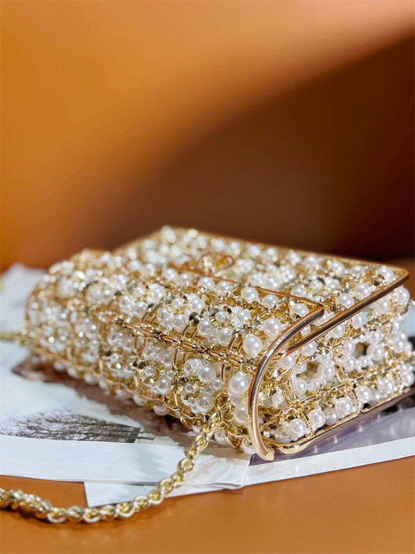 Amelia- CHL Bags - 139
