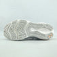 UNDER ARMOUR VANTAGE