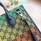 Amelia - GCI Bags - 11060