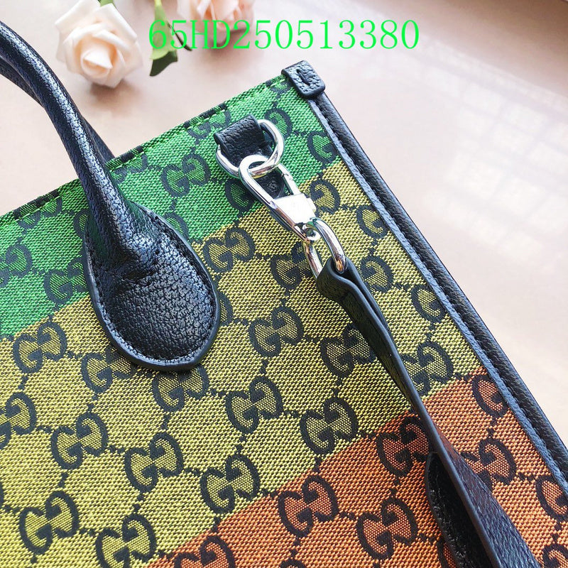 Amelia - GCI Bags - 11060