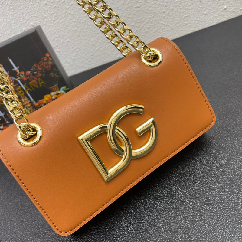 Amelia- DG Bags - 179