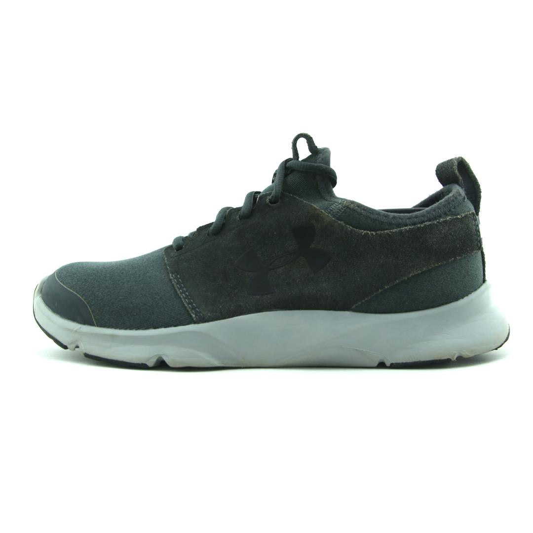 UNDER ARMOUR  DRIFT MINERAL