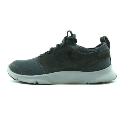 UNDER ARMOUR  DRIFT MINERAL