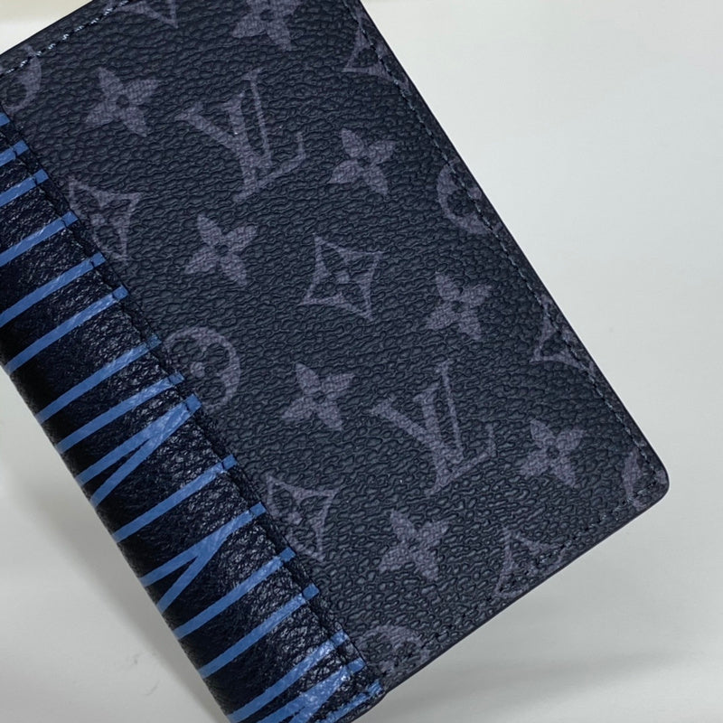 Fashion Lu-Vi bags - 2654