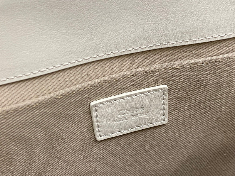 Amelia's Bag Gallery - CLE Bags - 465