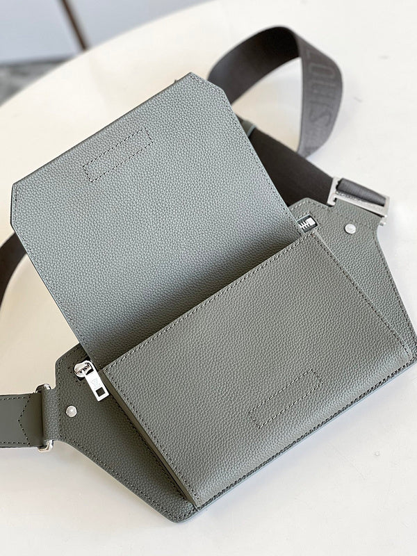 Amelia - LV Bags - 16130