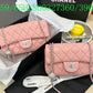 Amelia - CHL Bags - 1224