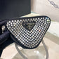 Amelia - PD Wallets - 046