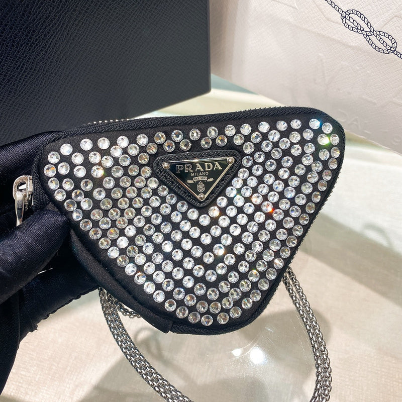 Amelia - PD Wallets - 046