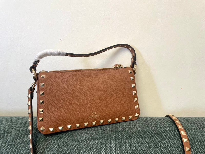 VAL LUXURY BAGS - FOR FASHION LOVERS  AFFORDABLE LUXURY BAGS- 007