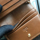 Amelia- Guki Wallet - 644