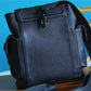 Fan Fashion Lu-Vi bags - 9652
