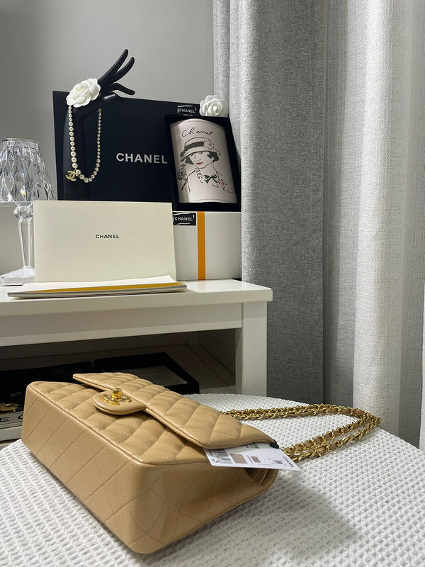 Wellow Bags - Chanel - Bags  - 258