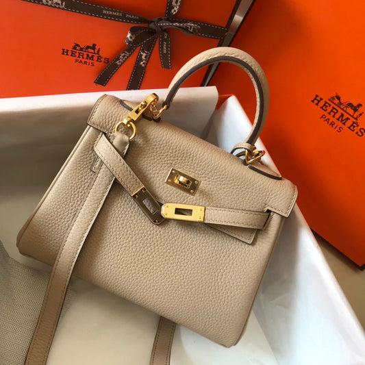 Amelia- HMS Bags - 082