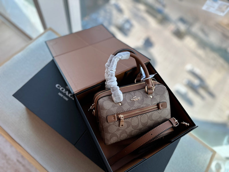 Amelia - CCH Bags - 359