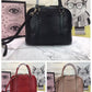 Amelia - GUKI Bags - 2436