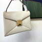 Amelia's Bag Gallery - VEL Bags - 720