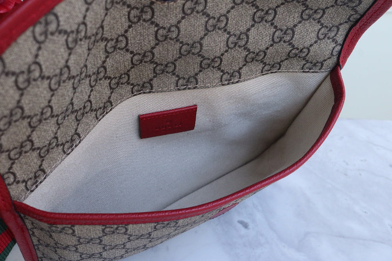 Amelia  - GCI Bags - 12707