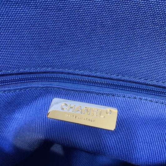 Amelia - CHL Bags - 1991