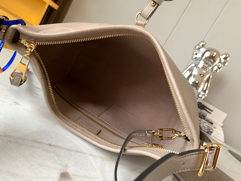 Amelia's Bag Gallery - LOV Bags - 1130