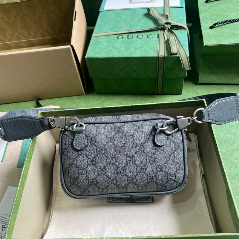 Amelia-i GUKI Women Bags - 388