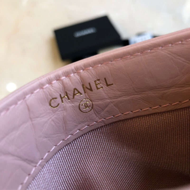Amelia- CHL Bags - 6238